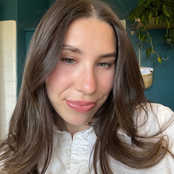 katiemcgruder